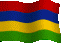 mu-flag1-ss[1].gif